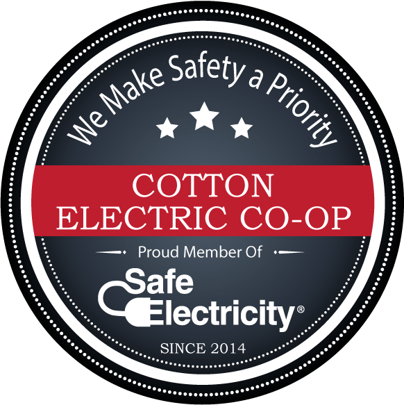 safety logo
