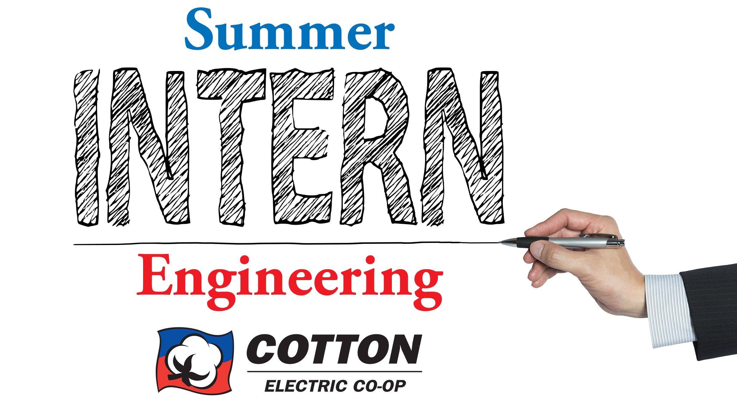Intern