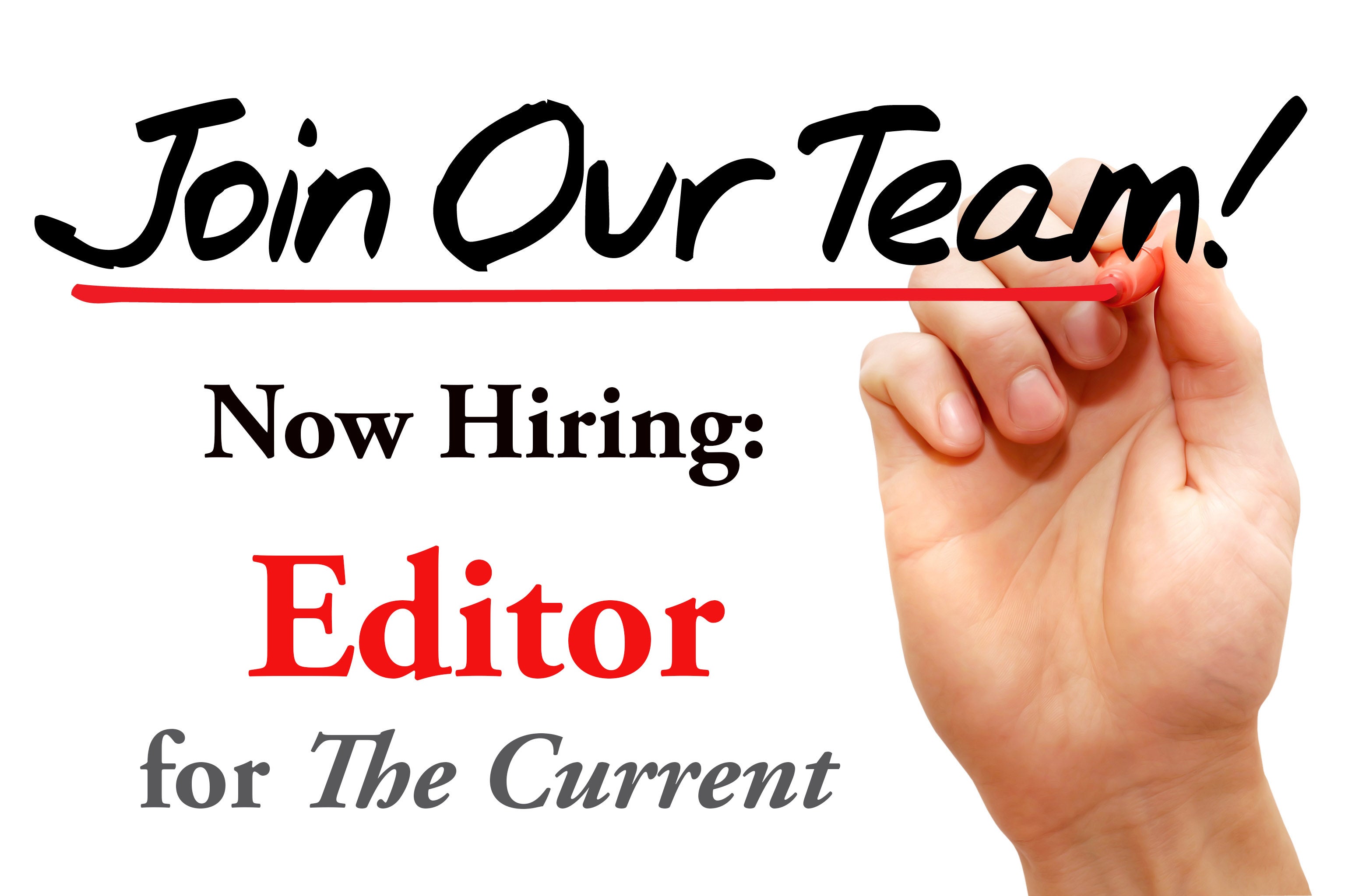 Editor