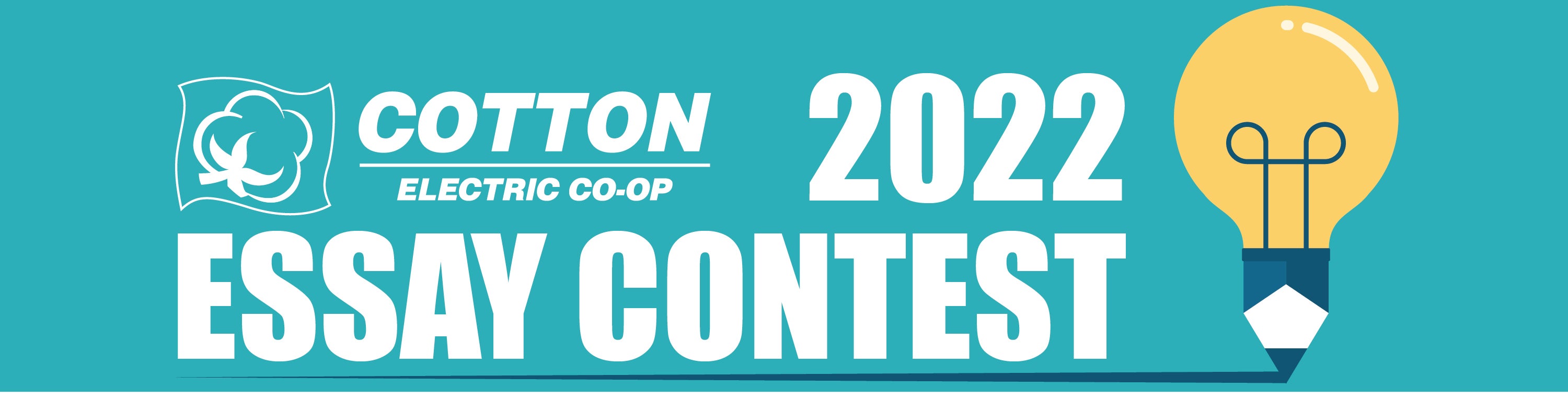 Essay Contest