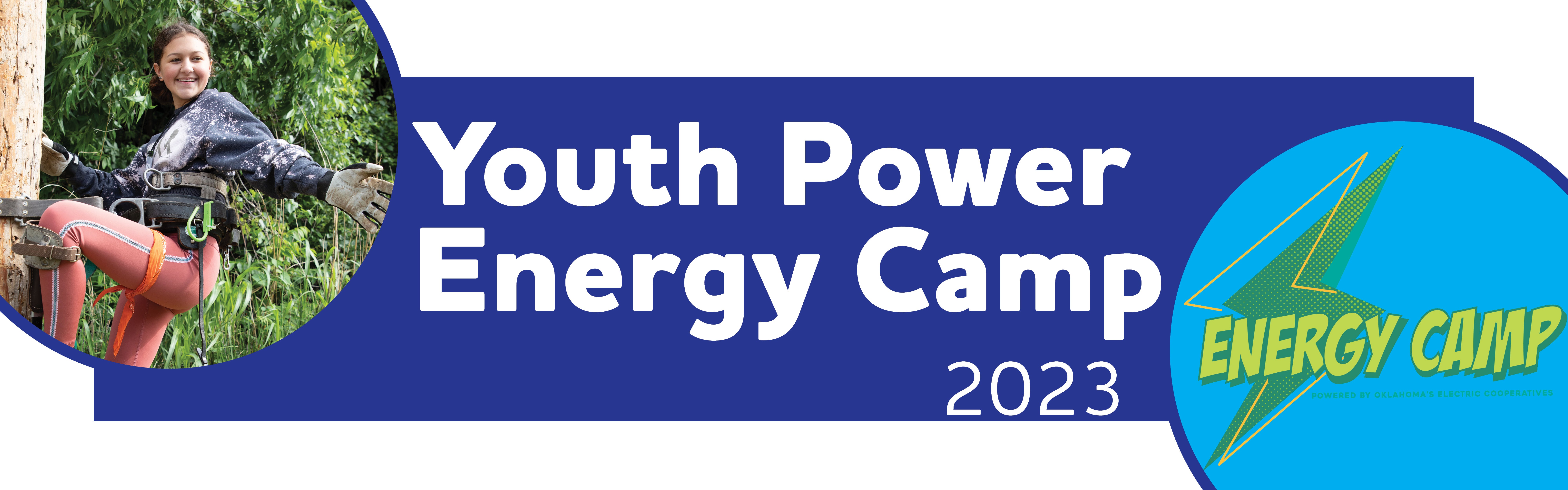 Energy Camp