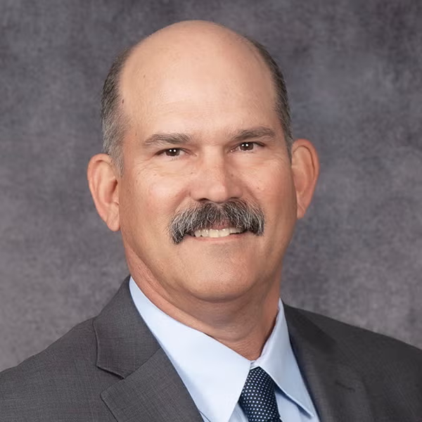 TODD CLARK