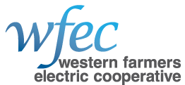 Western Farmers Electric Cooperative