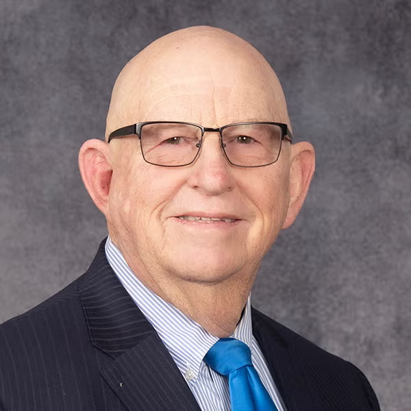 KEN LAYN