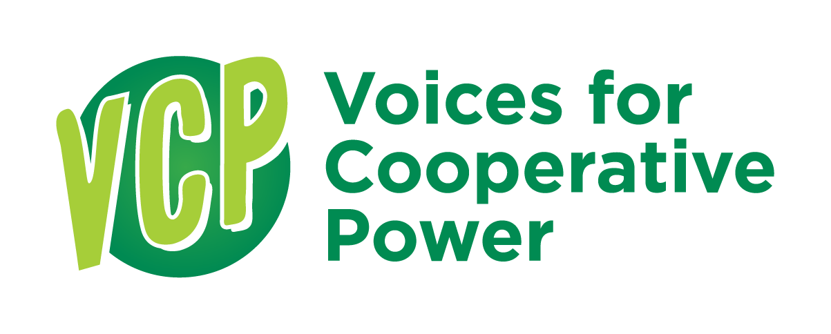 vcp