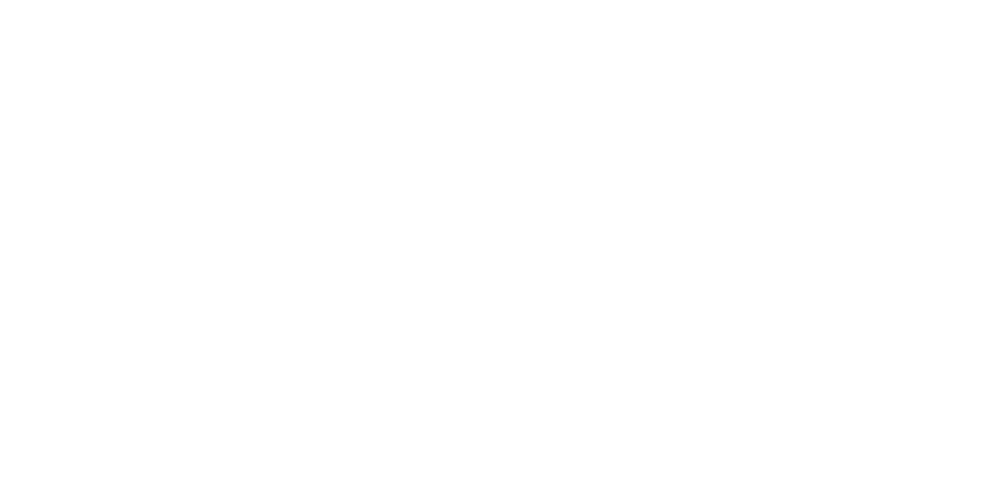 Re:member