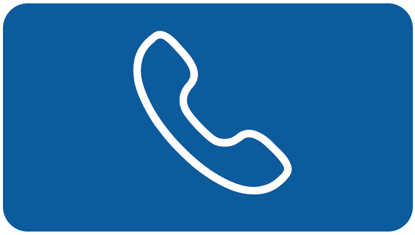 telephone icon