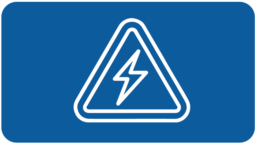 stormy weather icon