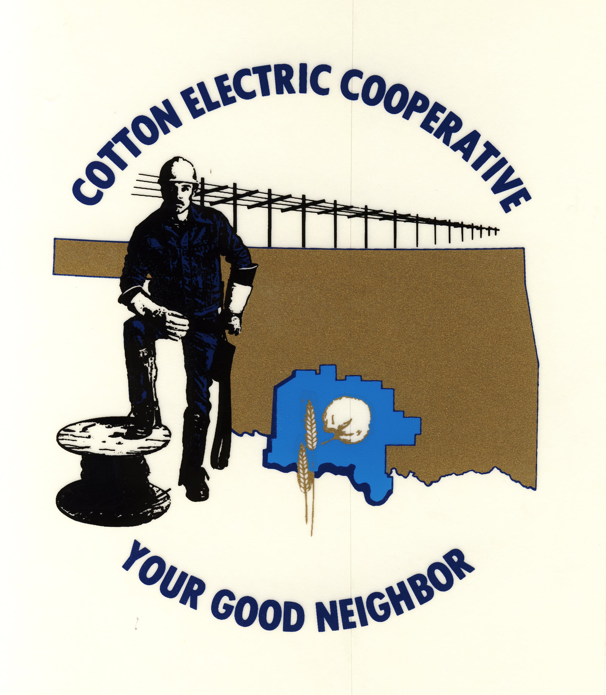 Good Neighbor