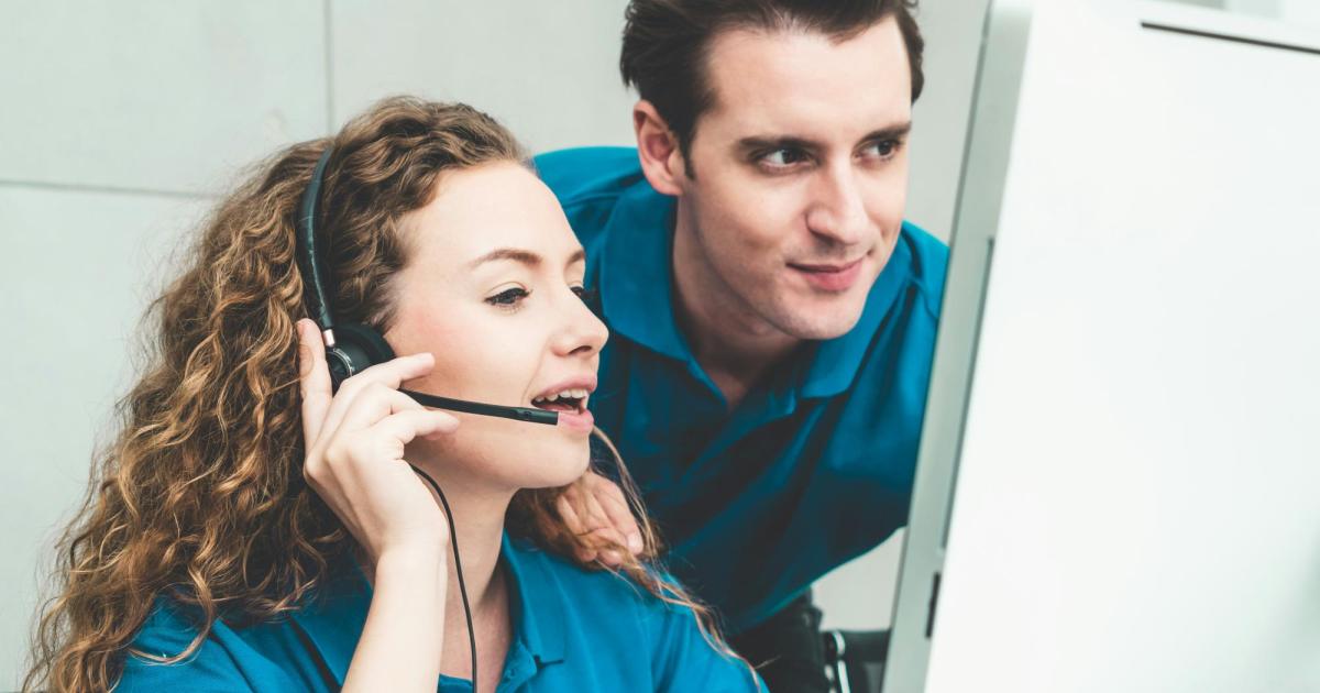 MSR assisting member