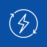 energy efficiency 