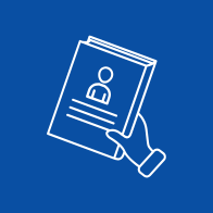 member handbook