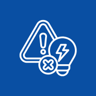 outage center