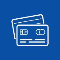 payment options